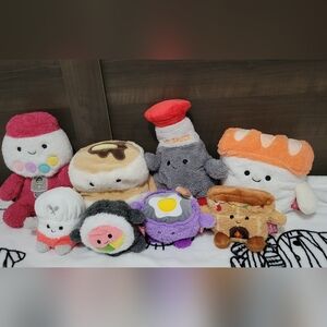 Bumbumz Bundle